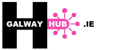 Galway Hub